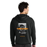 Cooper Tires Since 1914 Hoodie